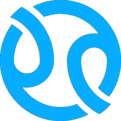 PadelCenter